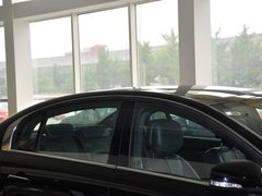 2014款 2.5L 自动 豪华版
