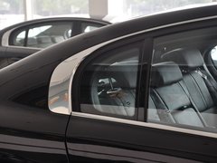 2014款 2.5L 自动 豪华版