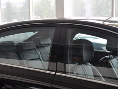 2014款 2.5L 自动 豪华版