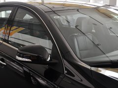 2014款 2.5L 自动 豪华版