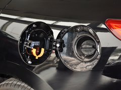 2014款 2.5L 自动 豪华版