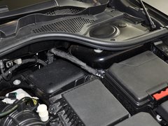 2014款 2.5L 自动 豪华版