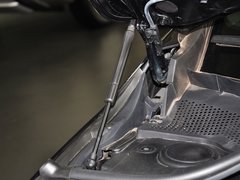 2014款 2.5L 自动 豪华版