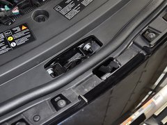 2014款 2.5L 自动 豪华版