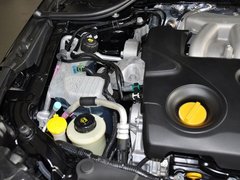 2014款 2.5L 自动 豪华版