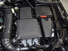 2014款 2.5L 自动 豪华版