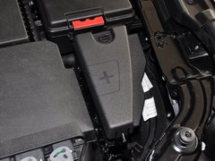 2014款 2.5L 自动 豪华版
