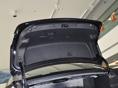 2014款 2.5L 自动 豪华版