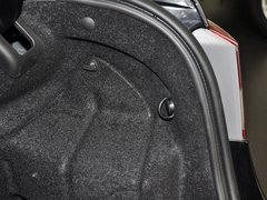 2014款 2.5L 自动 豪华版