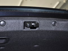 2014款 2.5L 自动 豪华版