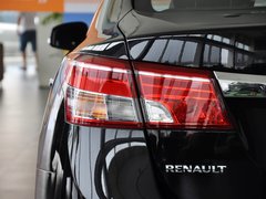 2014款 2.5L 自动 豪华版