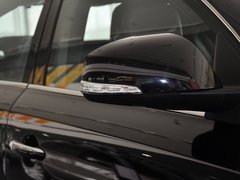 2014款 2.5L 自动 豪华版