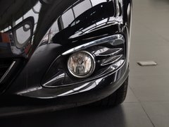 2014款 2.5L 自动 豪华版