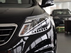 2014款 2.5L 自动 豪华版
