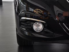 2014款 2.5L 自动 豪华版
