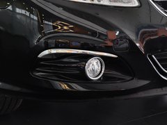 2014款 2.5L 自动 豪华版