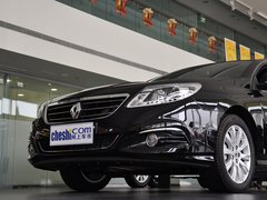 2014款 2.5L 自动 豪华版
