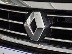 2014款 2.5L 自动 豪华版