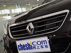2014款 2.5L 自动 豪华版