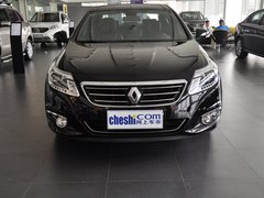 2014款 2.5L 自动 豪华版