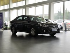 2014款 2.5L 自动 豪华版