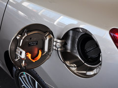2014款 2.5L 自动 豪华版
