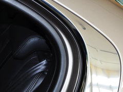 2014款 2.5L 自动 豪华版