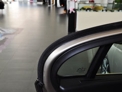 2014款 2.5L 自动 豪华版
