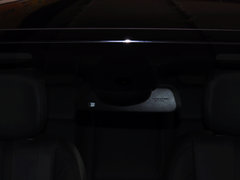 2014款 2.5L 自动 豪华版
