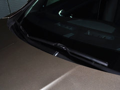 2014款 2.5L 自动 豪华版