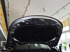 2014款 2.5L 自动 豪华版