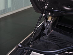 2014款 2.5L 自动 豪华版