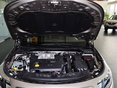 2014款 2.5L 自动 豪华版