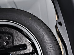 2014款 2.5L 自动 豪华版