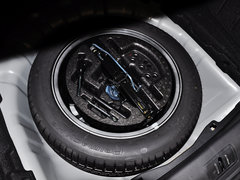 2014款 2.5L 自动 豪华版