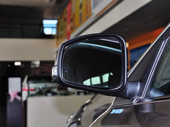 2014款 2.5L 自动 豪华版