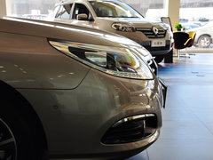 2014款 2.5L 自动 豪华版
