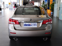 2014款 2.5L 自动 豪华版