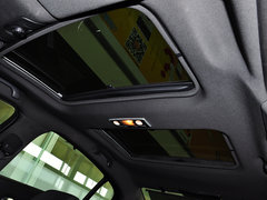 2014款 2.5L 自动 豪华版