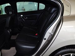 2014款 2.5L 自动 豪华版