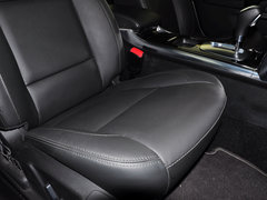 2014款 2.5L 自动 豪华版
