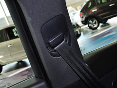 2014款 2.5L 自动 豪华版