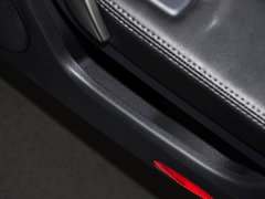 2014款 2.5L 自动 豪华版