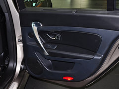 2014款 2.5L 自动 豪华版