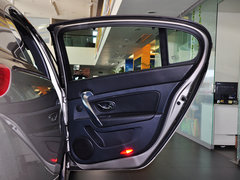 2014款 2.5L 自动 豪华版