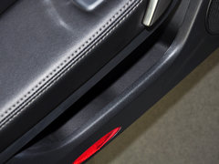 2014款 2.5L 自动 豪华版