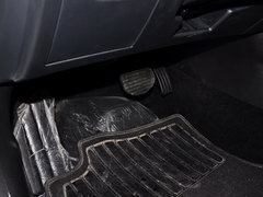 2014款 2.5L 自动 豪华版