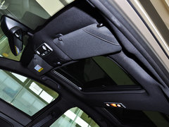 2014款 2.5L 自动 豪华版