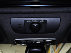 2014款 2.5L 自动 豪华版