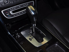 2014款 2.5L 自动 豪华版